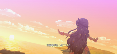 ���������꡼ No.006�Υ���ͥ������ / ��Τۤ��ۤ���������⡧��110��֡إ����ɥ�ޥ����� ����ǥ�饬���륺�٥ܥ��������ɥ������������������������ɼ�򡪡�