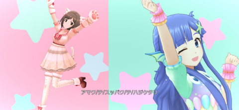 ���������꡼ No.007�Υ���ͥ������ / ��Τۤ��ۤ���������⡧��110��֡إ����ɥ�ޥ����� ����ǥ�饬���륺�٥ܥ��������ɥ������������������������ɼ�򡪡�