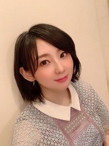 結のほえほえゲーム演説 第111回 Nhkで好きなもの語り 結のほえほえゲーム演説 第111回 Nhkで好きなもの語り