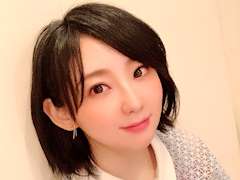 ��Τۤ��ۤ���������⡧��111���NHK�ǹ����ʤ�θ���