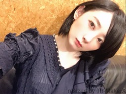 ���������꡼ No.009�Υ���ͥ������ / ��Τۤ��ۤ���������⡧��112��ֿ�ϵ�����ʥ��ʥ��ˤ⥪�����ᤷ������SF�߿�ϵ�إ��Ρ������١�