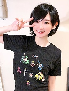 ���������꡼ No.002�Υ���ͥ������ / ��Τۤ��ۤ���������⡧��115��֡�The Wonderful 101: Remastered�٤Ǻ������鷯��ҡ�����������