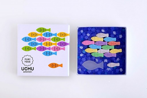 ���������꡼ No.007�Υ���ͥ������ / ��Τۤ��ۤ���������⡧��115��֡�The Wonderful 101: Remastered�٤Ǻ������鷯��ҡ�����������