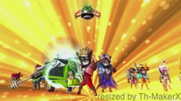 ���������꡼ No.013�Υ���ͥ������ / ��Τۤ��ۤ���������⡧��115��֡�The Wonderful 101: Remastered�٤Ǻ������鷯��ҡ�����������