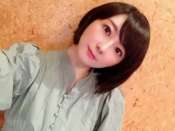 ���������꡼ No.002�Υ���ͥ������ / ��Τۤ��ۤ���������⡧��116��֡�Death Come True�٤ǥ��󥿥���공ǰ�Τʤ������ء�