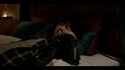 ���������꡼ No.011�Υ���ͥ������ / ��Τۤ��ۤ���������⡧��116��֡�Death Come True�٤ǥ��󥿥���공ǰ�Τʤ������ء�