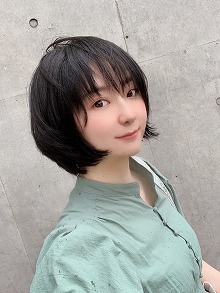 画像ギャラリー No.002のサムネイル画像 / 結のほえほえゲーム演説:第117回「『ヘッドライナー:ノヴィニュース』で考える2020年夏の日本」