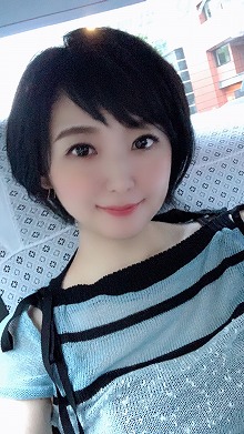 ���������꡼ No.002�Υ���ͥ������ / ��Τۤ��ۤ���������⡧��120���ƴ�������Ϥ뤳��������Ȥˤ��ޤ������������ˤ��ɤ��夤�����