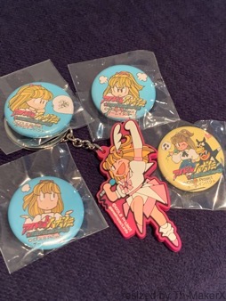 ���������꡼ No.005�Υ���ͥ������ / ��Τۤ��ۤ���������⡧��120���ƴ�������Ϥ뤳��������Ȥˤ��ޤ������������ˤ��ɤ��夤�����