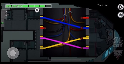 ꡼ No.004 | Τۤۤ⡧123ֱϵȡAmong us٤̥ϤȹάΥĤ򡤿ϵ13ǯλ䤬äƤߤ