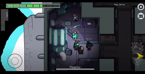 ꡼ No.007 | Τۤۤ⡧123ֱϵȡAmong us٤̥ϤȹάΥĤ򡤿ϵ13ǯλ䤬äƤߤ