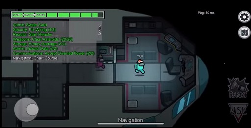 ꡼ No.008 | Τۤۤ⡧123ֱϵȡAmong us٤̥ϤȹάΥĤ򡤿ϵ13ǯλ䤬äƤߤ