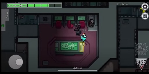 ꡼ No.009 | Τۤۤ⡧123ֱϵȡAmong us٤̥ϤȹάΥĤ򡤿ϵ13ǯλ䤬äƤߤ