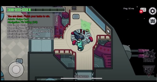 ꡼ No.010 | Τۤۤ⡧123ֱϵȡAmong us٤̥ϤȹάΥĤ򡤿ϵ13ǯλ䤬äƤߤ