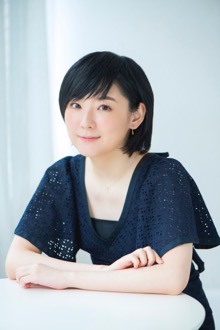 ���������꡼ No.002�Υ���ͥ������ / ��Τۤ��ۤ���������⡧��127��֥����ರ����Υ��饷��į��Ƥ������ꥹ�ޥ����ڤ����ä���ͳ��