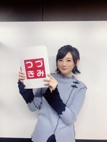 ���������꡼ No.002�Υ���ͥ������ / ��Τۤ��ۤ���������⡧��130���ǭ��������������ޡ��ζ�Ǻ��