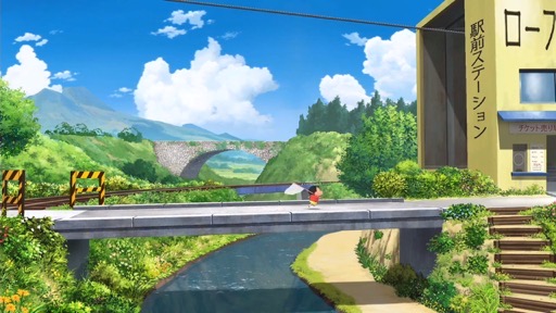 ���������꡼ No.003�Υ���ͥ������ / ��Τۤ��ۤ���������⡧��132��ֻפ��Ф�PlayStation 2�ѥ����ȥ롤��������Ǥߤ���