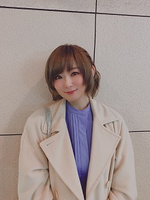 画像ギャラリー No.007のサムネイル画像 / 結のほえほえゲーム演説:第133回「『アイドルマスター シンデレラガールズ』の『第2回ボイスアイドルオーディション』開催の報を聞いて,浅利七海Pがアップを始めました」