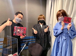 ���������꡼ No.005�Υ���ͥ������ / ��Τۤ��ۤ���������⡧��135��֥饸�������Υ����ޡ���FM NACK5�ο����Ȥǲ���20��00��23��00��ô�����뤳�Ȥˤʤä����