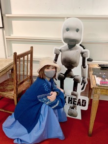 ���������꡼ No.002�Υ���ͥ������ / ��Τۤ��ۤ���������⡧��136��֥ǥ����ȥԥ�SF�繥�������ޡ��˴ѤƤۤ�����Τ�����ޤ��ơ�