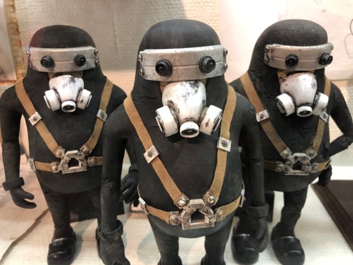 ���������꡼ No.004�Υ���ͥ������ / ��Τۤ��ۤ���������⡧��136��֥ǥ����ȥԥ�SF�繥�������ޡ��˴ѤƤۤ�����Τ�����ޤ��ơ�