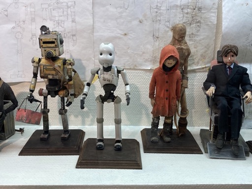 ���������꡼ No.005�Υ���ͥ������ / ��Τۤ��ۤ���������⡧��136��֥ǥ����ȥԥ�SF�繥�������ޡ��˴ѤƤۤ�����Τ�����ޤ��ơ�