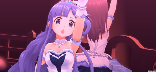 画像ギャラリー No.004のサムネイル画像 / 結のほえほえゲーム演説:第137回「『アイドルマスター シンデレラガールズ』浅利七海の担当Pが(完全な妄想で)ワンマンライブのセトリを考えてライブレポート書いてみた」