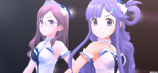 画像ギャラリー No.005のサムネイル画像 / 結のほえほえゲーム演説:第137回「『アイドルマスター シンデレラガールズ』浅利七海の担当Pが(完全な妄想で)ワンマンライブのセトリを考えてライブレポート書いてみた」