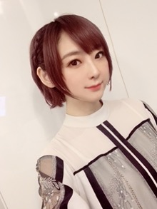 ���������꡼ No.002�Υ���ͥ������ / ��Τۤ��ۤ���������⡧��138��ֻ������ʤ���ǯ����ã�Υ���֥ʥ��륢�ɥ٥���㡼�إ�륺����ɥ���֡١�