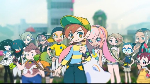 ���������꡼ No.003�Υ���ͥ������ / ��Τۤ��ۤ���������⡧��138��ֻ������ʤ���ǯ����ã�Υ���֥ʥ��륢�ɥ٥���㡼�إ�륺����ɥ���֡١�