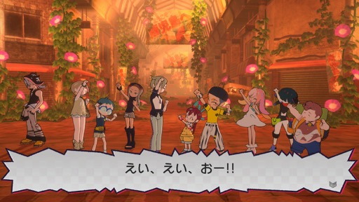 ���������꡼ No.004�Υ���ͥ������ / ��Τۤ��ۤ���������⡧��138��ֻ������ʤ���ǯ����ã�Υ���֥ʥ��륢�ɥ٥���㡼�إ�륺����ɥ���֡١�