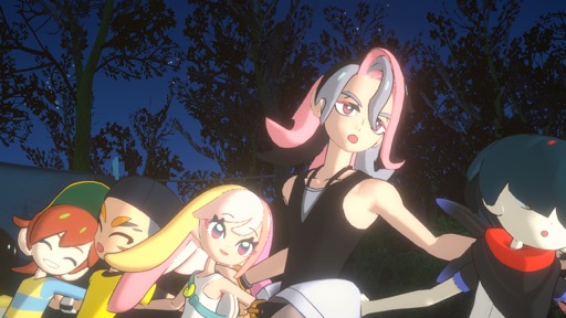 ���������꡼ No.006�Υ���ͥ������ / ��Τۤ��ۤ���������⡧��138��ֻ������ʤ���ǯ����ã�Υ���֥ʥ��륢�ɥ٥���㡼�إ�륺����ɥ���֡١�