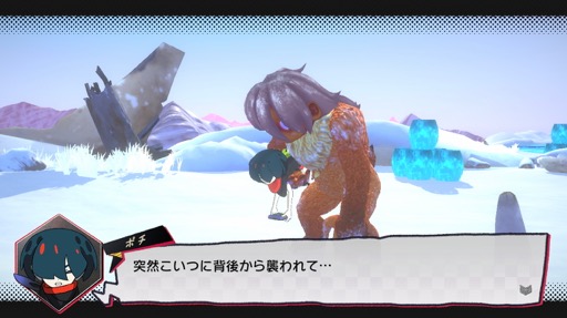 ���������꡼ No.007�Υ���ͥ������ / ��Τۤ��ۤ���������⡧��138��ֻ������ʤ���ǯ����ã�Υ���֥ʥ��륢�ɥ٥���㡼�إ�륺����ɥ���֡١�