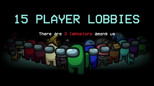 ���������꡼ No.003�Υ���ͥ������ / ��Τۤ��ۤ���������⡧��140��֡�Among Us�٤ϡ���ϵ�����ˤȤäƤδ�˾������