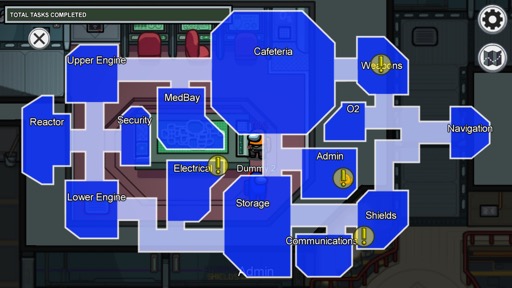 ���������꡼ No.006�Υ���ͥ������ / ��Τۤ��ۤ���������⡧��140��֡�Among Us�٤ϡ���ϵ�����ˤȤäƤδ�˾������