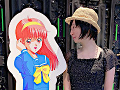 ��Τۤ��ۤ���������⡧��143��֥����˥ǡ��Ȥ�Ͷ�鷺���ƤФ�����ˤ�ƣ��������դ���ä��äơ���