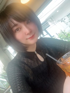 画像ギャラリー No.002のサムネイル画像 / 結のほえほえゲーム演説:第144回「恥知らずや恋愛体質アイドルのマネージャーをやっています」