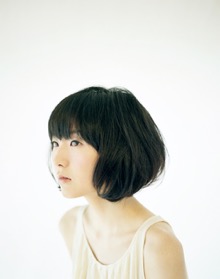 画像ギャラリー No.002のサムネイル画像 / 結のほえほえゲーム演説:第145回「20年経っても消えない『ICO』のぬくもりを,決して離さない」