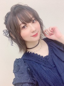 ���������꡼ No.002�Υ���ͥ������ / ��Τۤ��ۤ���������⡧��146��֡�Deep Insanity ASYLUM�١���«���줿��˾�ȡ�Ω���夬���Ф��ۤ��