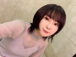 画像ギャラリー No.006のサムネイル画像 / 結のほえほえゲーム演説:第147回「アプリ『ドミニオン』の日本語版が出るときいて」