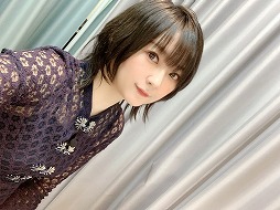 ���������꡼ No.002�Υ���ͥ������ / ��Τۤ��ۤ���������⡧��149��֡�GUILTY GEAR -STRIVE-�ٸ�������;���˿���MC�Ǥ���