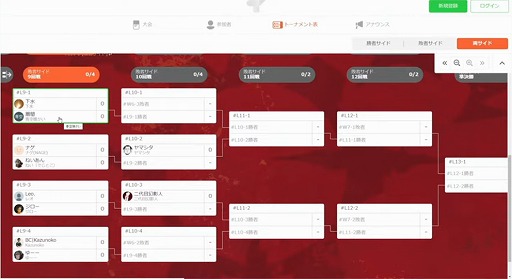 ���������꡼ No.003�Υ���ͥ������ / ��Τۤ��ۤ���������⡧��149��֡�GUILTY GEAR -STRIVE-�ٸ�������;���˿���MC�Ǥ���