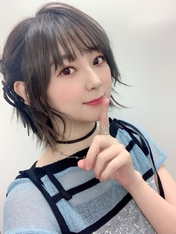 ���������꡼ No.002�Υ���ͥ������ / ��Τۤ��ۤ���������⡧��150��֥ޡ������ߥ��ƥ꡼�鿴�Ԥˤ�����Ԥˤ⥪������ʺ��ʤ򻰤�����Ǥߤ���