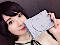 ��Τۤ��ۤ���������⡧��151��֡ػ�˾���˹�ʤ����顤PlayStation��äƤ�������!!�١ʾ�5�λ�ˡ�