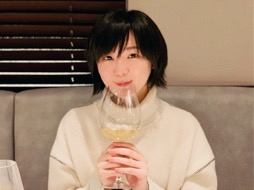 画像集#002のサムネイル/結のほえほえゲーム演説:第153回「20年経った今だからこそ『君が望む永遠』『マブラヴ』について語ろうか(前編)」