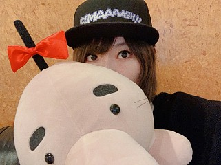 ���������꡼ No.002�Υ���ͥ������ / ��Τۤ��ۤ���������⡧��156���Nintendo Direct���ǹ⤹�������