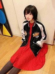 ���������꡼ No.003�Υ���ͥ������ / ��Τۤ��ۤ���������⡧��156���Nintendo Direct���ǹ⤹�������