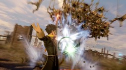 ���������꡼ No.007�Υ���ͥ������ / ��Τۤ��ۤ���������⡧��156���Nintendo Direct���ǹ⤹�������