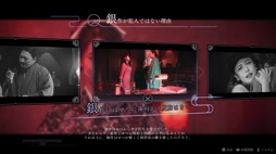 ���������꡼ No.011�Υ���ͥ������ / ��Τۤ��ۤ���������⡧��156���Nintendo Direct���ǹ⤹�������