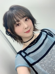 ���������꡼ No.002�Υ���ͥ������ / ��Τۤ��ۤ���������⡧��158��֡�LOST JUDGMENT���ۤ��줶�뵭���٤γ�ƣ����˸����Τ������ä�!?��